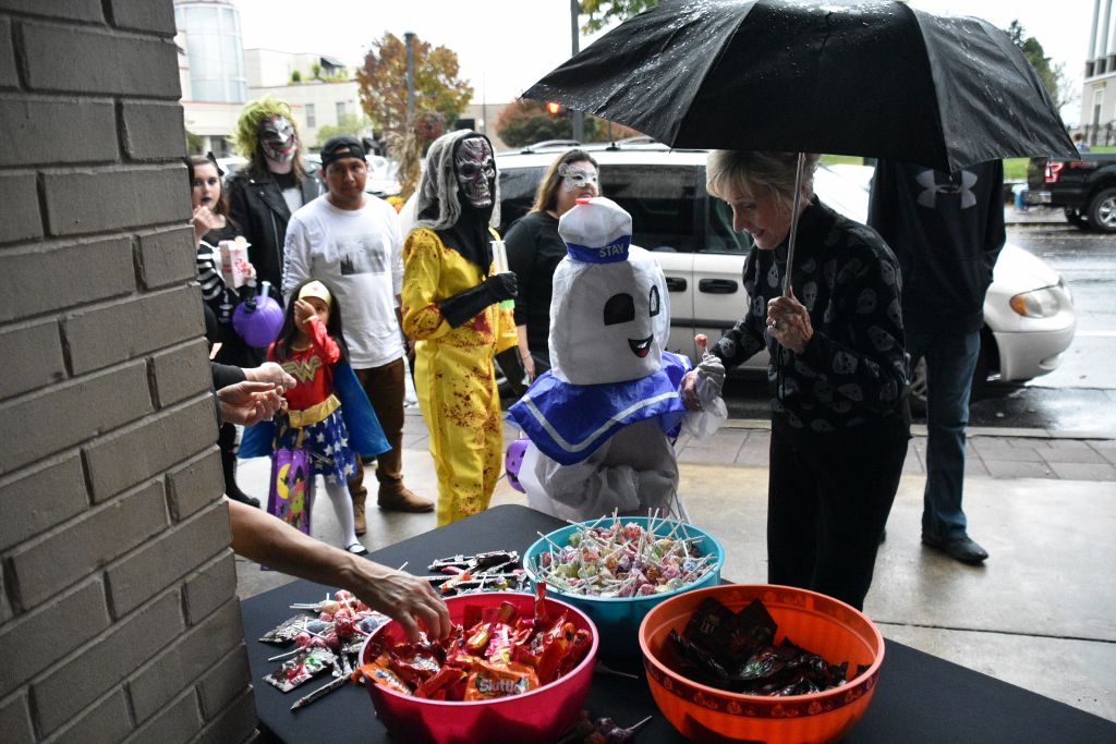 halloween 2019 041 (1024x683).jpg